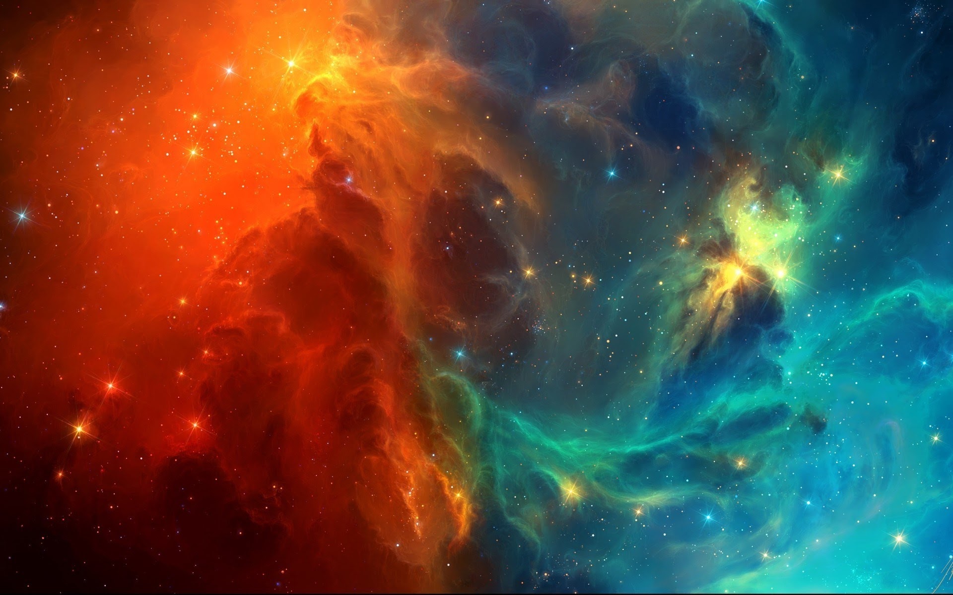 space_nebula_stars_hd_wallpaper.jpg