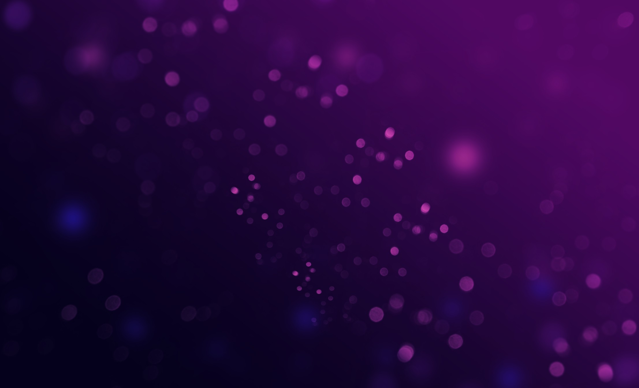 sparkle-glitter-purple-christmas-bright-magic-neon-abstract-backdrop-background-blue-blur-blurred_t20_4erjoX.jpg