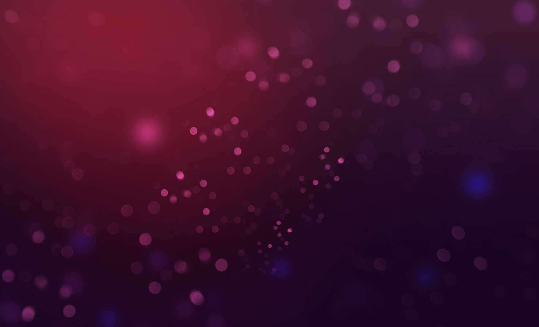 sparkle-glitter-purple-christmas-bright-magic-neon-abstract-backdrop-background-blue-blur-blurred_t20_VWBxz3.jpg