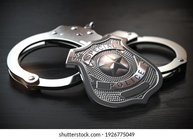 special-police-badge-handcuffs-ion-260nw-1926775049.jpg