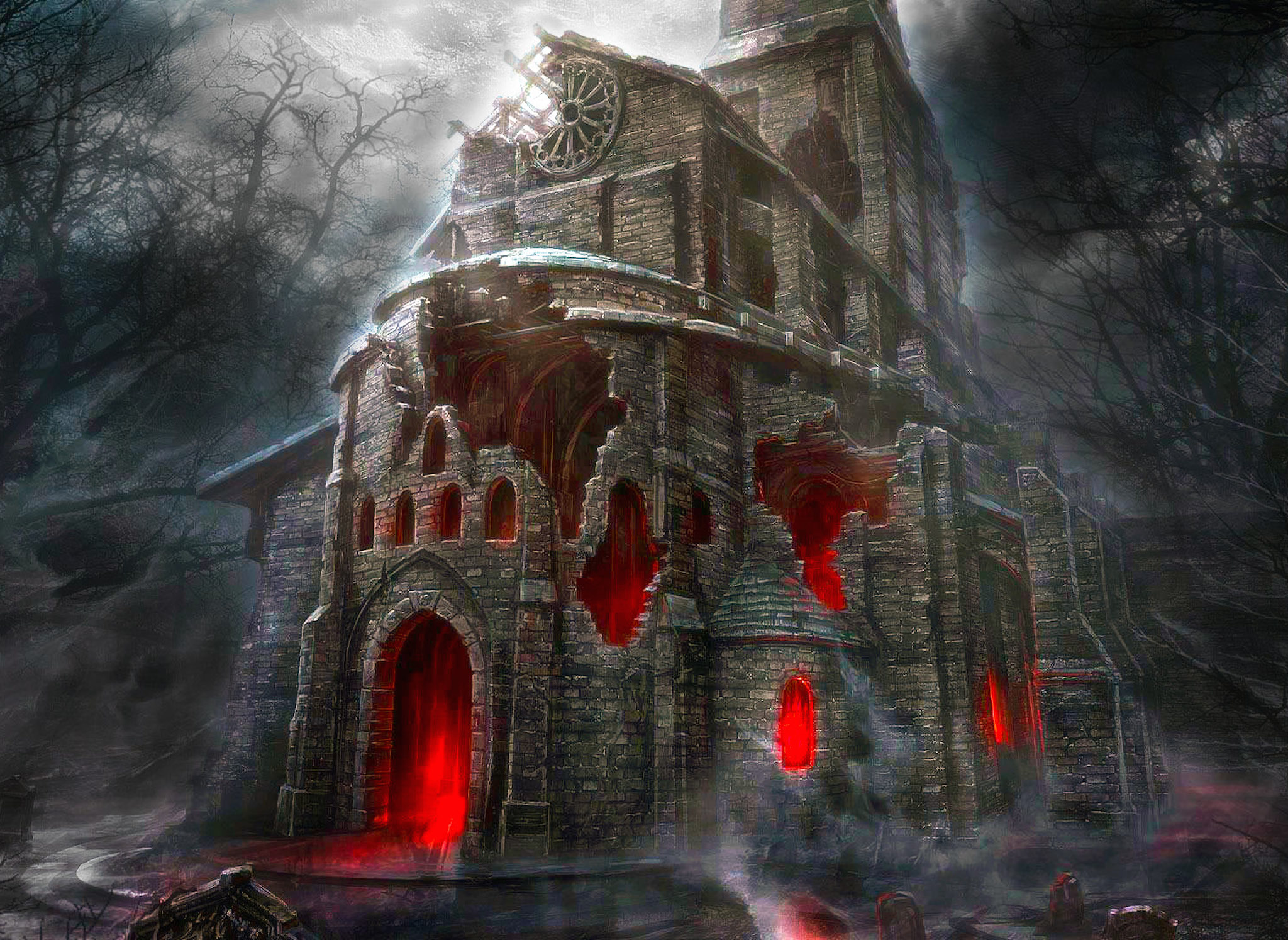 spooky-castle-wallpaper.jpg