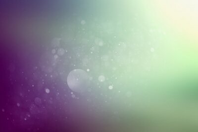 spring-background-with-bokeh-blurred-snow-texture-rain-unusual-glare-fresh-spring-wallpaper-design-glowing-background-400-198204486.jpg