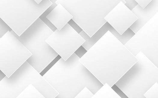 squares_white_geometric_shapes_hd_white_aesthetic-t2.jpg