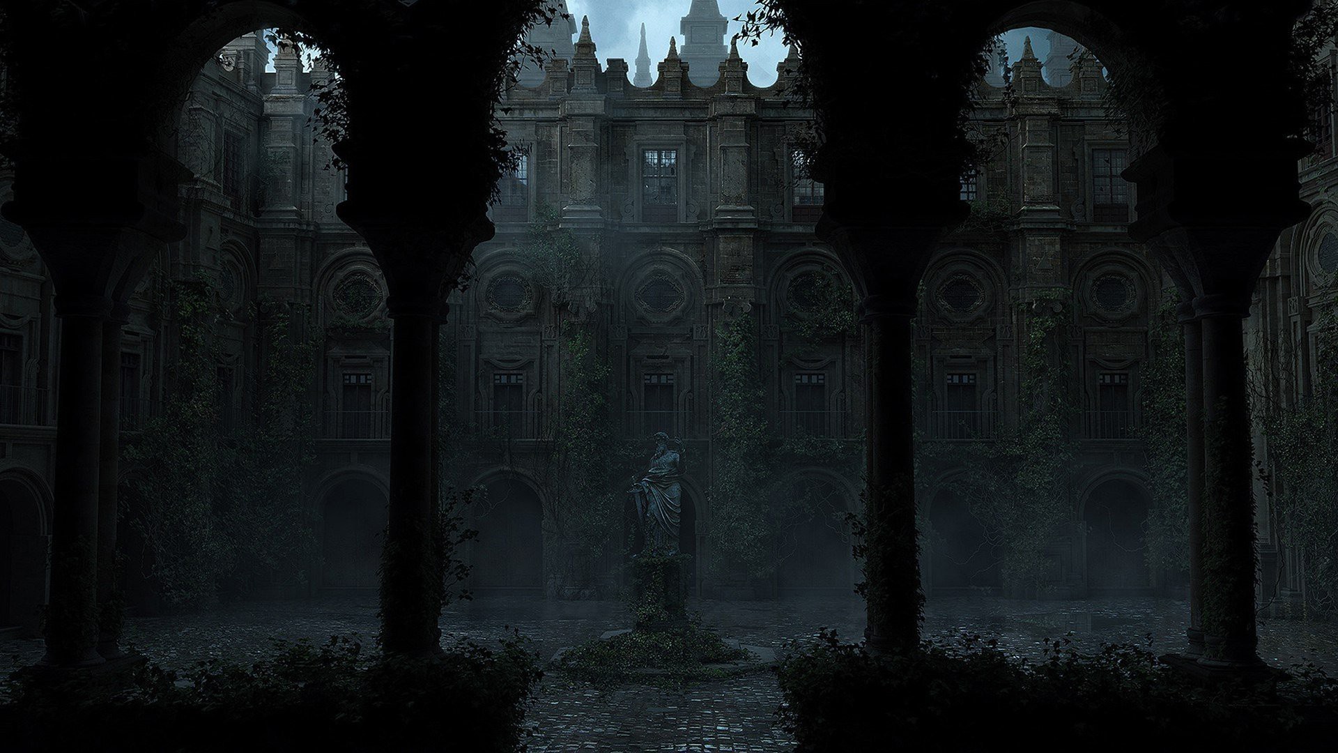 statue_inside_building_hd_dark_aesthetic-1920x1080.jpg