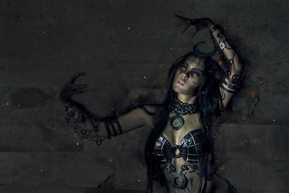 suicide_squad__enchantress_by_joviclaire_dahl3cr-414w.jpg