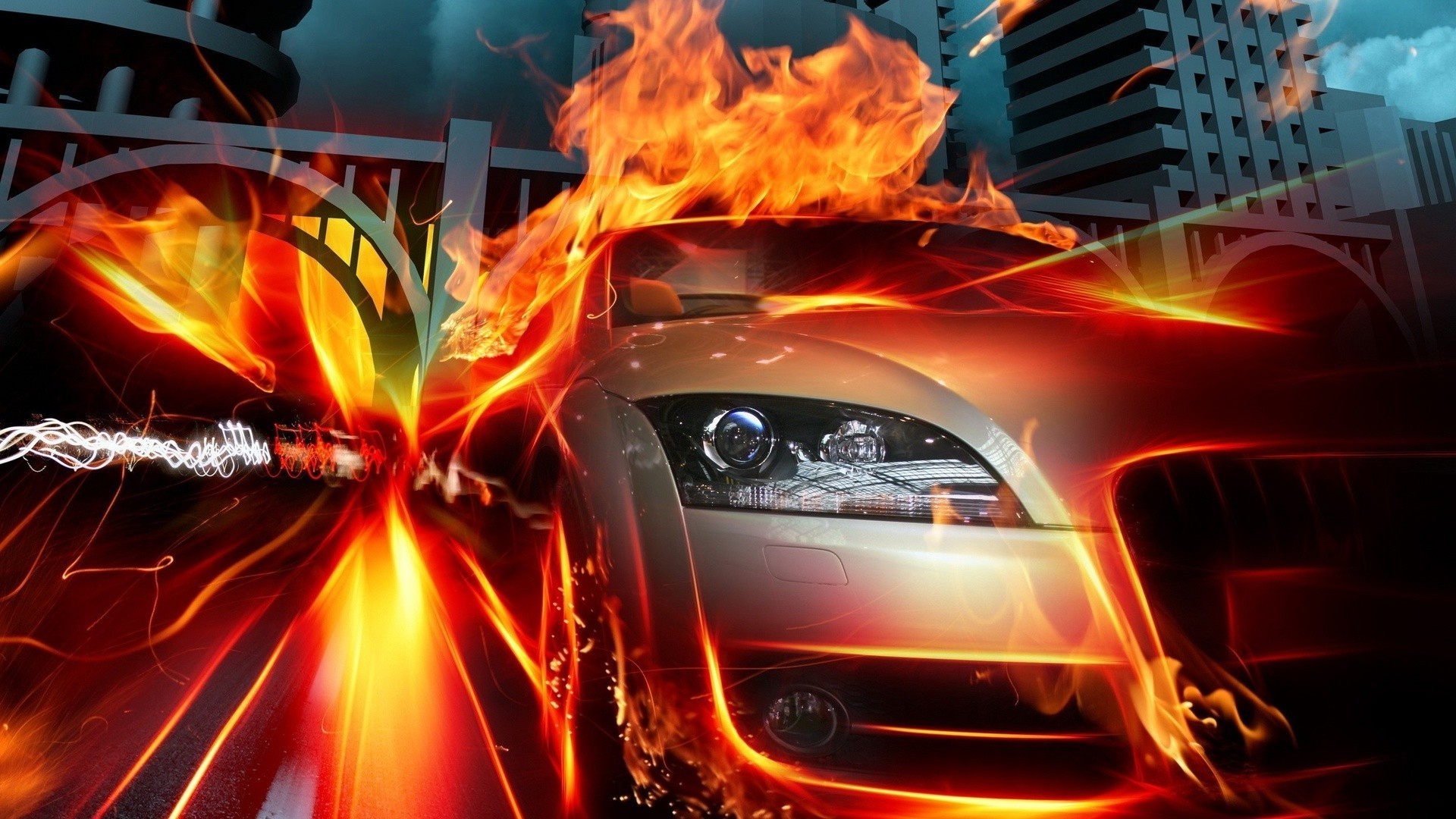 summary-of-the-game-sports-cars-must-drive-through-the-fire.jpg