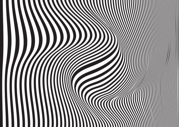 swirled-striped-background_1048-11143.jpg