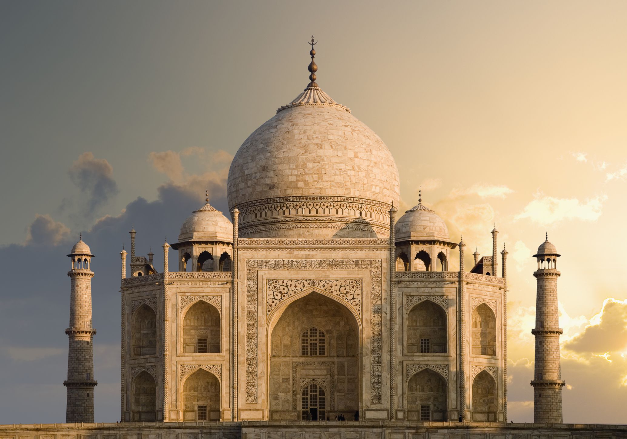 taj-mahal-tour-india-photo.jpg