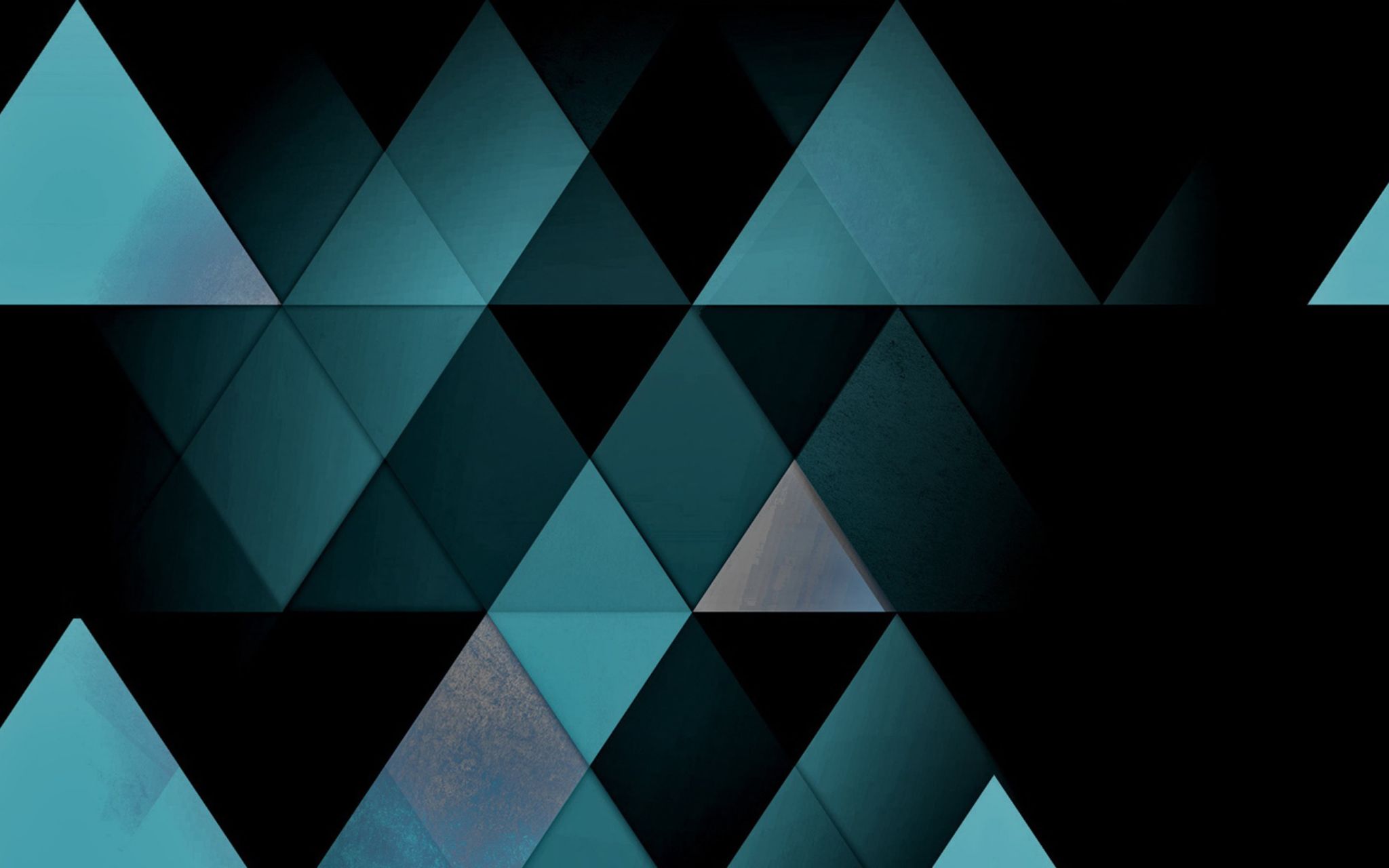 teal-abstract-wallpaper_3432456.jpg