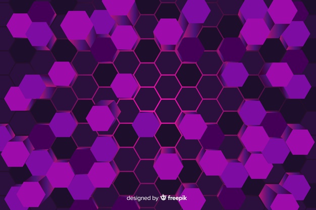 technologycal-honeycomb-background_23-2148289559.jpg