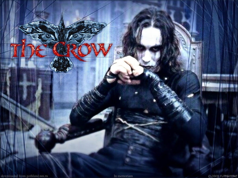 the-crow-brandon-lee-crow-digital-wallpaper-preview.jpg