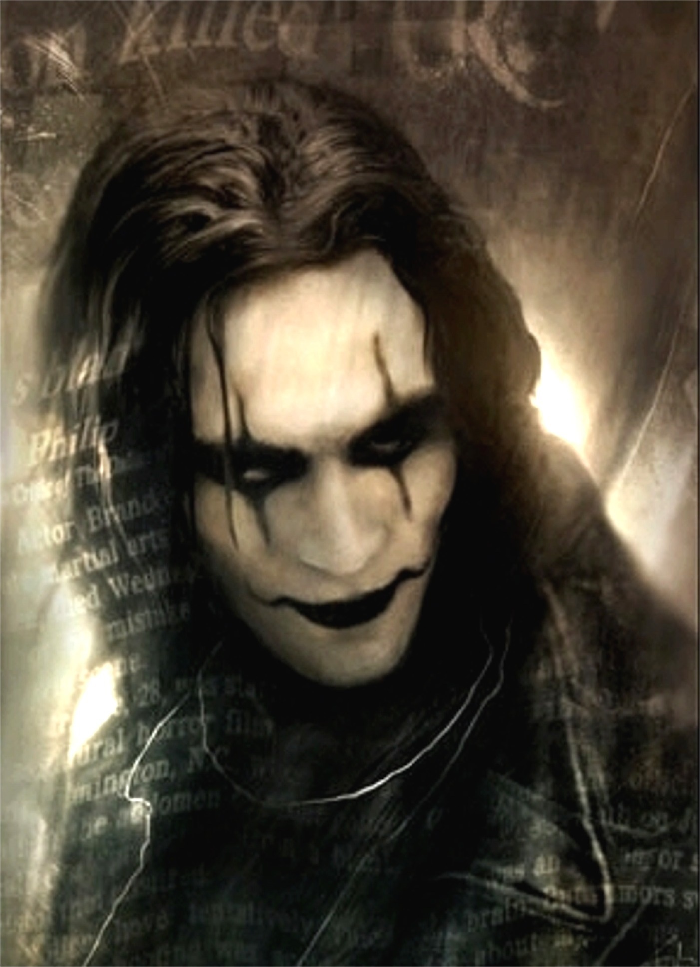 the-crow-brandon-lee-hd-wallpaper-550609020.jpg