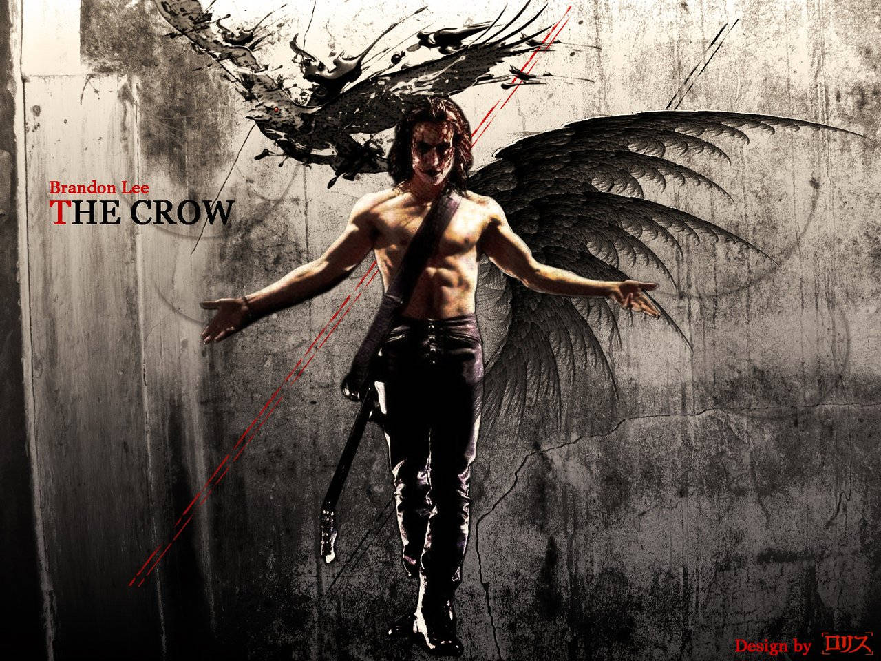 the-crow-brandon-lee-vampire-0y62cmtbfzlp23lc.jpg