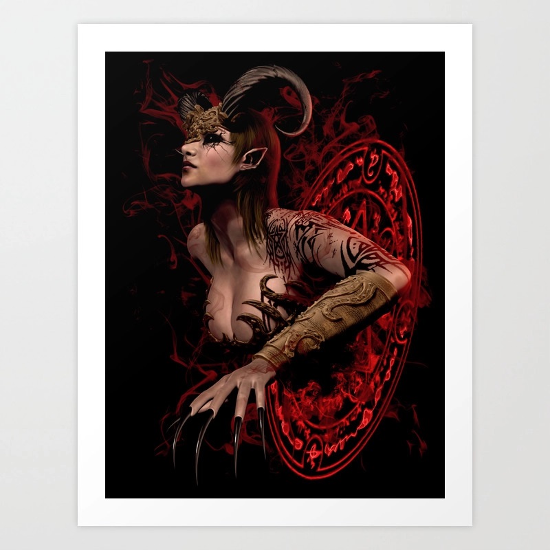 the-succubus-summoning-ritual-prints~0.jpg