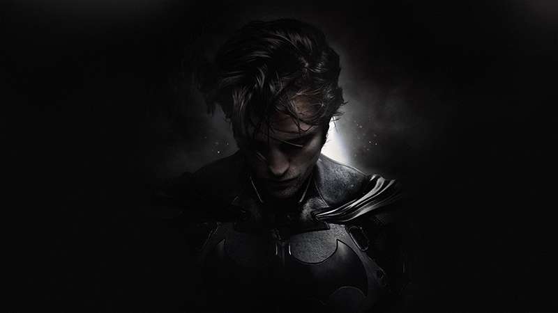 the_batman_2022_robert_pattinson-wallpaper_th-wallpaperterritory_com_.jpg