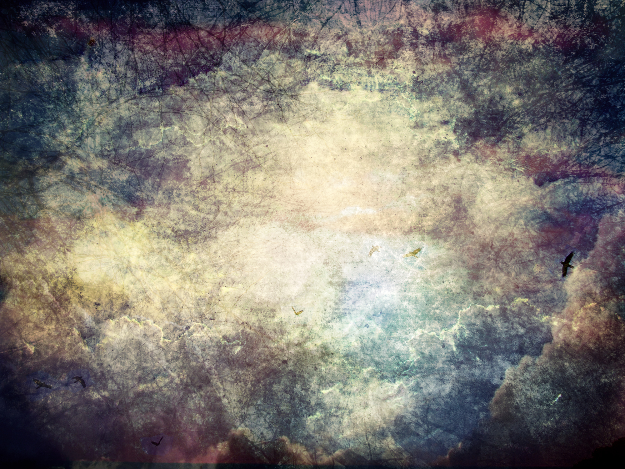 the_sky_man_by_dazzle_textures.jpg