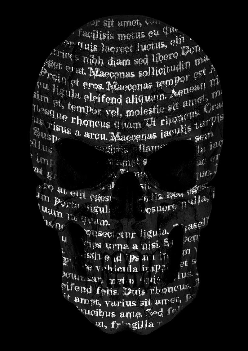 the_word_skull_by_akkasha2008.jpg