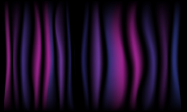 theater-curtain-dark-violet-background-with-light_42422-575.jpg