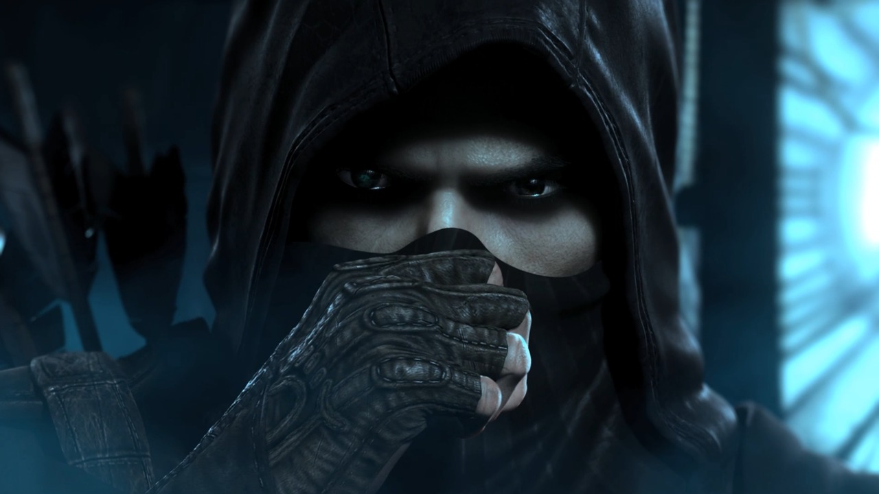 thief-wallpaper-3~1.jpg