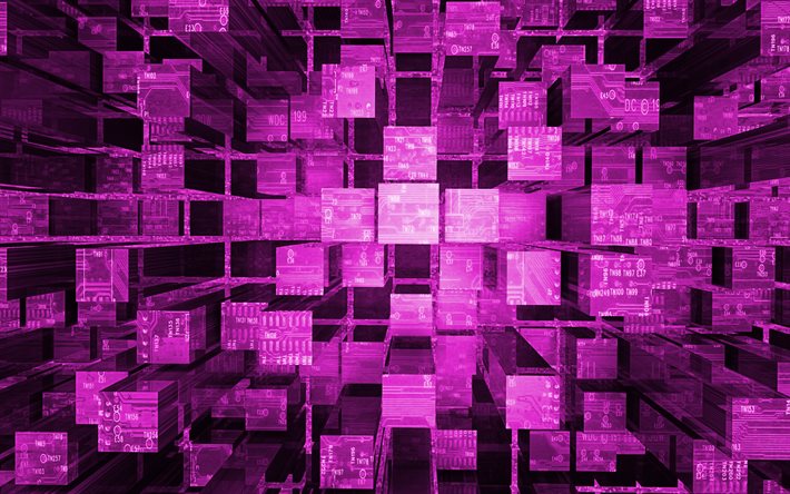 thumb2-purple-3d-cubes-background-creative-purple-3d-cubes-digital-3d-purple-background-3d-columns-background-purple-cubes-background.jpg