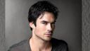 069828300_1421387419-Ian-Somerhalder-150116.jpg