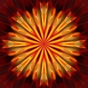 1-kaleidoscope-of-fire-mark-lopez.jpg