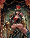 1-van-helsing-zenescope-entertainment.jpg