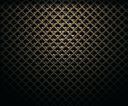 10-103691_textured-black-and-gold-background.jpg