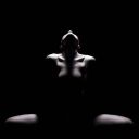 100406320-nude-young-woman-silhouette-in-the-dark-beautiful-sexy-naked-body-girl.jpg