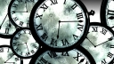 102979-clocks-digital_art-SteinsGate.jpg