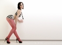 1036787-women-model-fashion-clothing-Stoya-leg-hairstyle-footwear-photo-shoot-abdomen-human-body-thigh.jpg