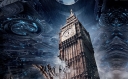 108867-independence-day-resurgence-big-ben-best-movies-2016.jpg