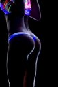 1090_-_White_Blacklight_2_2048x.jpg