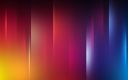 110623-atmosphere-magenta-light-color-abstract_art-2560x1600.jpg