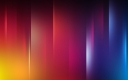 110623-atmosphere-magenta-light-color-abstract_art-2560x1600~1.jpg