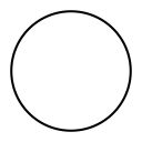 1200px-Circle_-_black_simple_svg.png