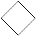 1200px-Cyclobutane_skeletal_2_svg.png