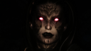 124857-The_Elder_Scrolls_V_Skyrim-women-demon-red_eyes-tattoo.png