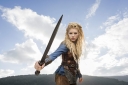 128154-lagertha-katheryn-winnick-vikings-8k-4k~0.jpg