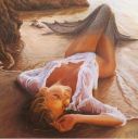 12x12inches-beautiful-mermaid-square-diamond-painting-2701530234934.jpg