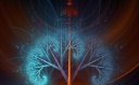 131022-yggdrasil-mythical-tree.jpg