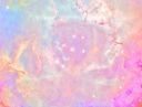 138-1381403_nice-tumblr-background-pastel-galaxy.jpg