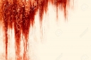 139069560-halloween-background-blood-texture-background-texture-of-concrete-wall-with-bloody-red-stains-.jpg