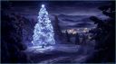 14-beautiful-christmas-tree-wallpapers-christmas-tree-wallpaper-christmas-wallpaper-1920x1080.jpg