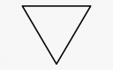 142-1429938_triangle-lineart-images-hd-png-download.png