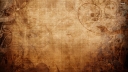 15-159339_old-brown-wallpaper-high-resolution-old-paper.jpg