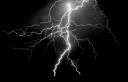 1560151658_lightning-overlay-4-by-PhotoshopSupply.jpg