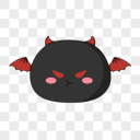 160000-cute-devil-images-hd-pictures-and-stock-photos-for-free-download--lovepikcom.png
