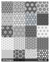 171223-20-grey-star-pattern-background-vector-pack-03.jpg