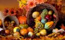 175-1756683_thanksgiving-holiday-autumn-turkey-wallpaper-happy-thanksgiving-cornucopia.jpg